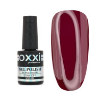 Oxxi Color Base 3